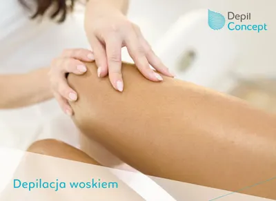 DepilConcept