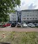 Komornik Sądowy przy Sądzie Rejonowym w Płocku Arkadiusz Majchrzak, Kancelaria komornicza numer V w Płocku